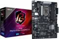 ASRock Z590 Phantom Gaming 4