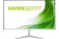 24"" HANNspree HC240HFW