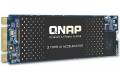 QNAP