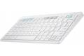 Samsung Smart Keyboard Trio 500 EJ-B3400