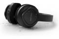 Philips GO On-Ear Trådlösa Sporthörlurar TAA4216BK/00