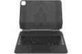 Belkin Connect Pro Magnetic Keyboard Folio for iPad Air 10.9"
