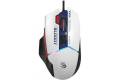 A4Tech Bloody W95 Max Sports