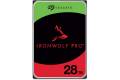 Seagate IronWolf Pro 28TB