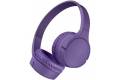 Belkin SoundForm Mini