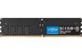 Crucial CUDIMM DDR5-6400
