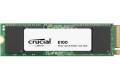 Crucial E100 M.2 Gen 4 (2 TB)