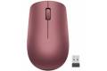 Lenovo 530 Wireless Mouse