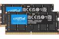 Crucial Crucial DDR5-6400