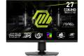 MSI 27" 4K 272URDF E16