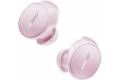 Bose QuietComfort Earbuds Petal Pink