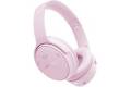Bose QuietComfort Wireless Headphones Petal Pink