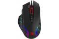 A4Tech Bloody J95S