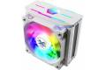 Zalman CNPS10X OPTIMA II RGB