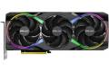 PNY GeForce RTX 5070 Ti 16GB ARGB OC