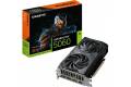 Gigabyte GeForce RTX 5060 WINDFORCE MAX 8GB OC