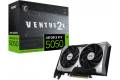 MSI GeForce RTX 5050 8GB Ventus 2X OC