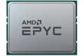 AMD EPYC 4545P