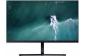 Xiaomi Mi Desktop Monitor 1C 24"