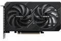 Gigabyte GeForce RTX 5060 Ti WINDFORCE MAX 8GB OC