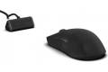 Endgame Gear OP1W 4k V2 Wireless Svart