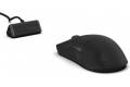 Endgame Gear OP1W 4k V2 Wireless Dark frost