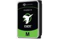 Seagate Exos M 28tb 3.5"" 7200r/min Sata Hdd