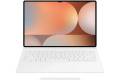 Samsung Galaxy Tab S10 Ultra