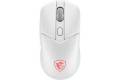 MSI Versa 300 Wireless Vit