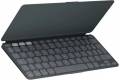Logitech Keys-To-Go 2 Universal