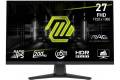 MSI MAG 272F