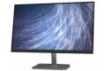 Lenovo L27i30 27” PC-skjerm