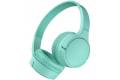 Belkin SoundForm Mini