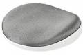StarTech.com Wrist Rest