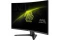 32" MSI MAG 321CQF E18