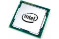 Intel Pentium Gold G6605er 4,3 GHz 4 MB Smart Cache Låda