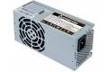 Chieftec Smart Series GPF-400P
