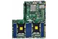 Supermicro X11ddw-l Lga 3647 (socket P)