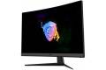 MSI 27" Curved Optix G27C7