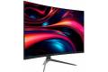 31.5"" LC Power LC-M32QC