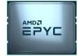 Supermicro AMD EPYC 7313P