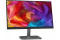 Lenovo 24" skärm L24i-30