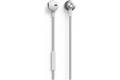 Doro USB-C Earphones