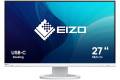 27"" EIZO FlexScan EV2720S-WT