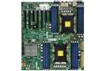 Supermicro X11DPH-T C624 DDR4 M2 EATX CPNT