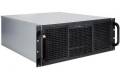 Inter-Tech IPC 4U-40248