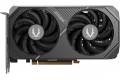 ZOTAC GeForce RTX 5050 Twin Edge OC