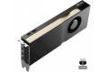 PNY NVIDIA RTX PRO 4500 Blackwell