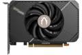 ZOTAC GeForce RTX 5050 Solo