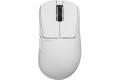 Pulsar Xlite CRAZYLIGHT Mini